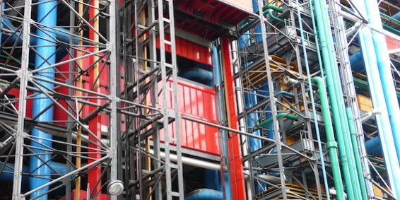 pompidou_centre_building_technology-wikipedia
