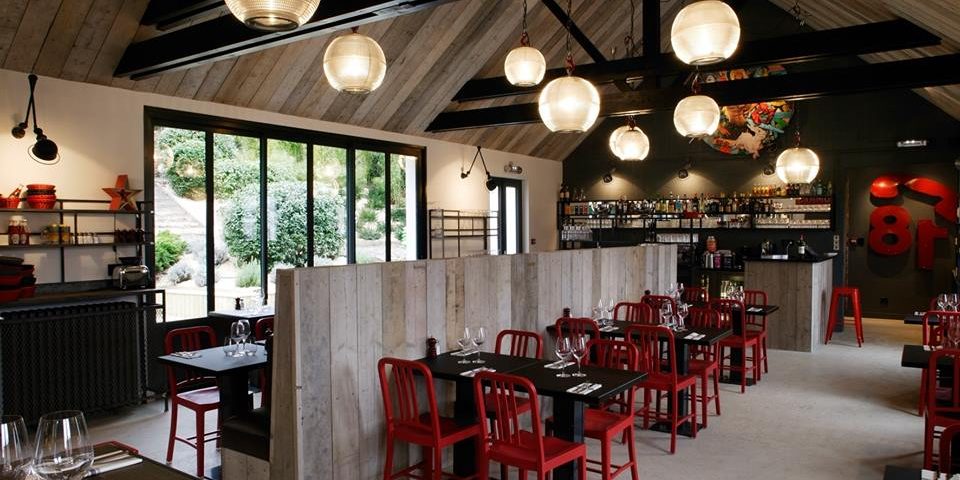 caserne-montfort-lamaury-thierrybonnet-misskonfidentielle