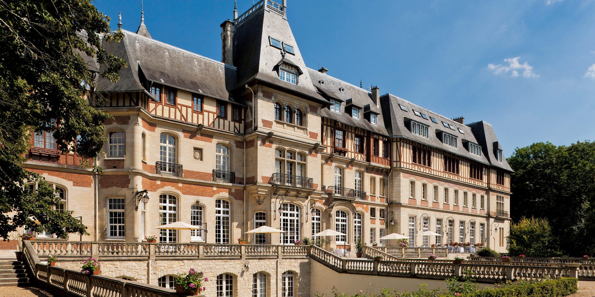 chateaudemontvillargenne-misskonfidentielle