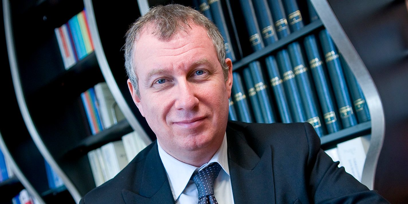 Olivier Iteanu – Juriste digital Olivier Iteanu - Juriste digital