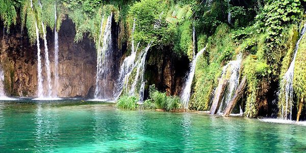 salonmondialdutourisme-misskonfidentielle