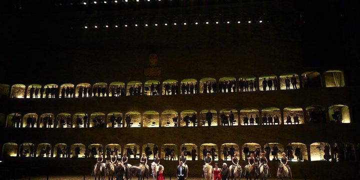 mathiasbaus-bartabas-zingaro-salzbourg