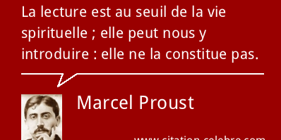 citation-marcel-proust-spiritualite
