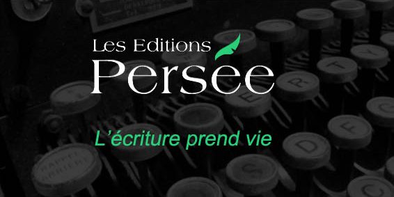 editions-persee-anecdotes d’un gendarme