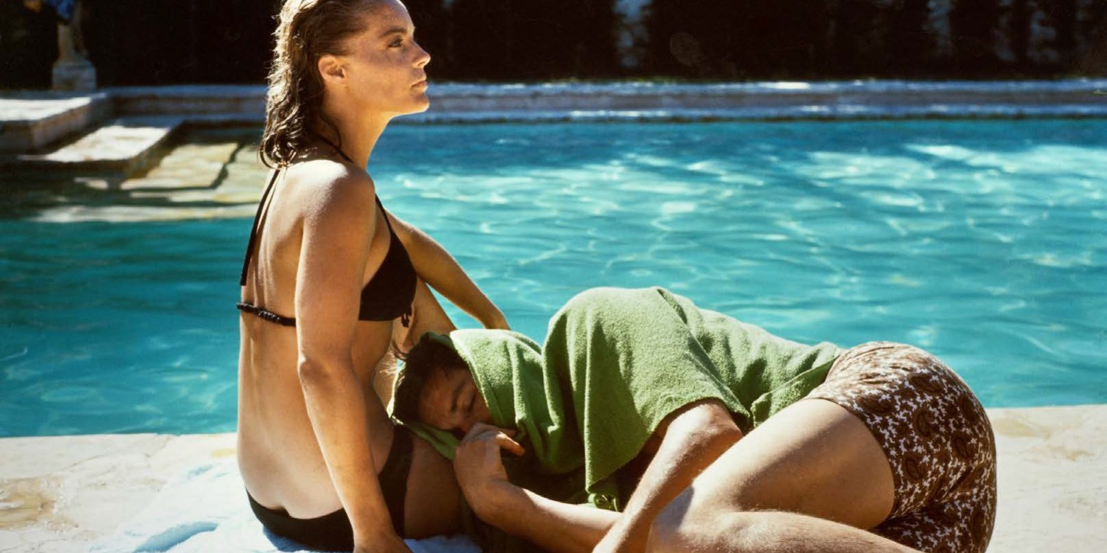 Philippe Le Tellier La Galerie de l’Instant