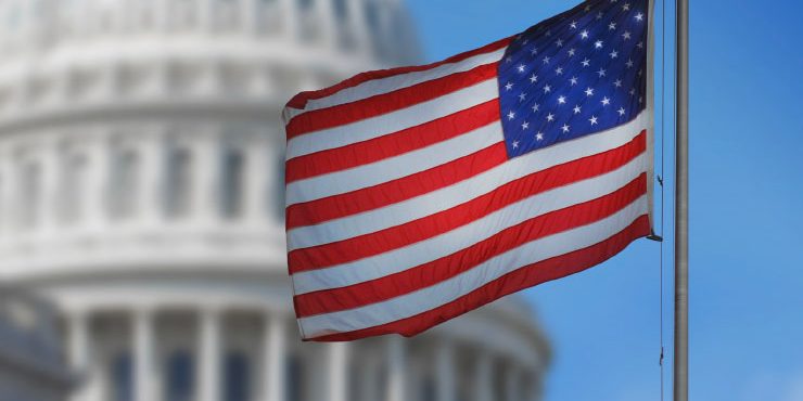 apa-american-psychology-association-misskonfidentielle