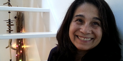 gislaine-duboc-chaman-eyrolles