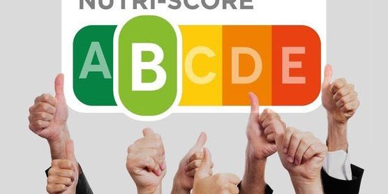 nutriscore-etiquetage-nutrition-sante-misskonfidentielle