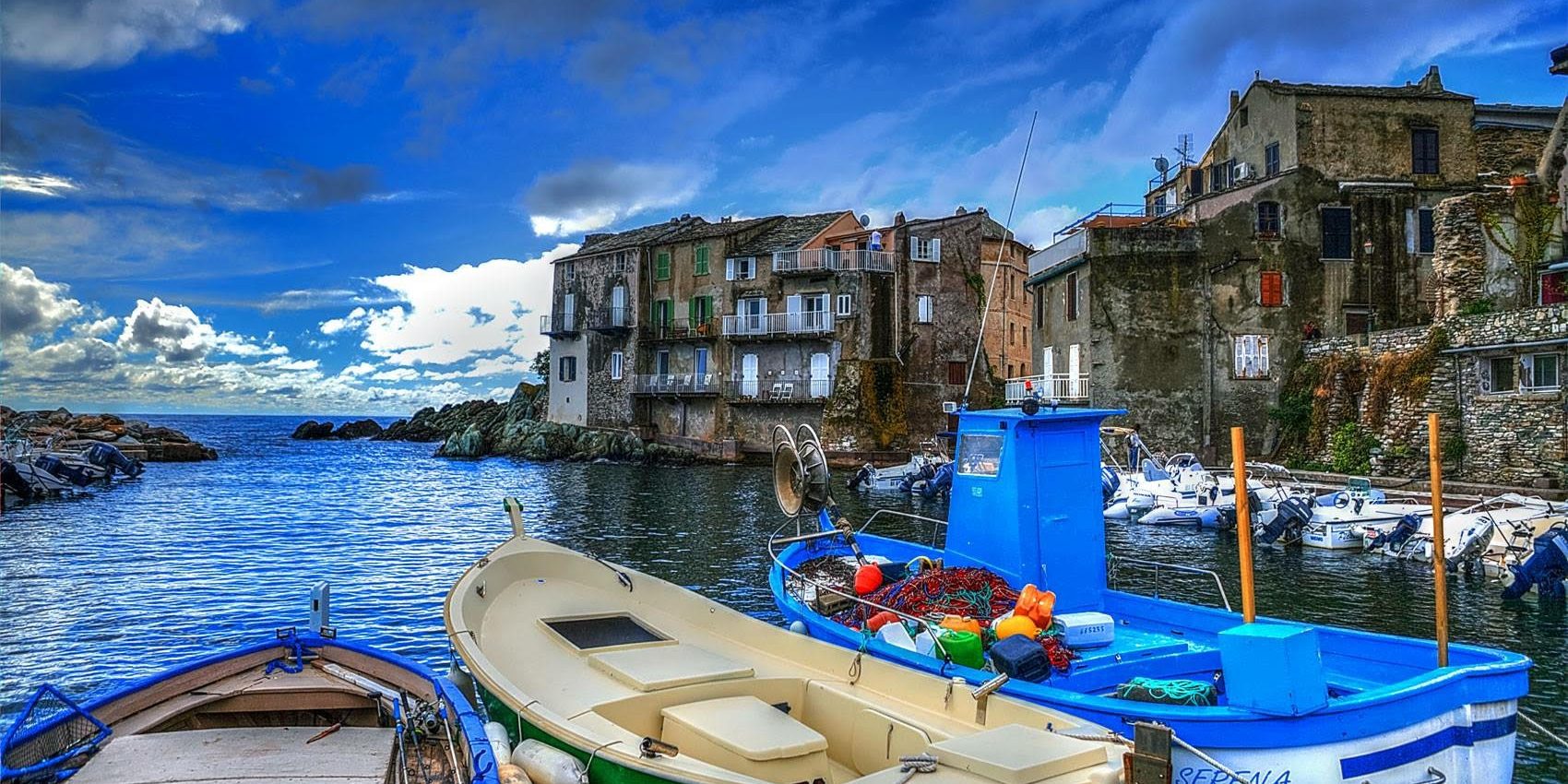 parc_marin-corse-louis-azzara-misskonfidentielle