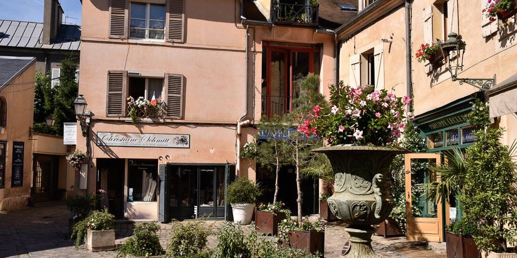 Versailles-Tourisme-sur-misskonfidentielle_1