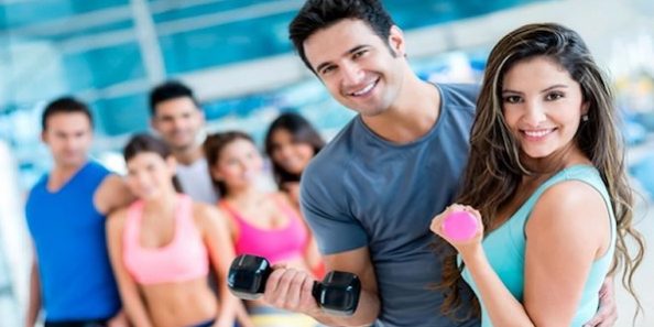 fit-dating-sur-misskonfidentielle