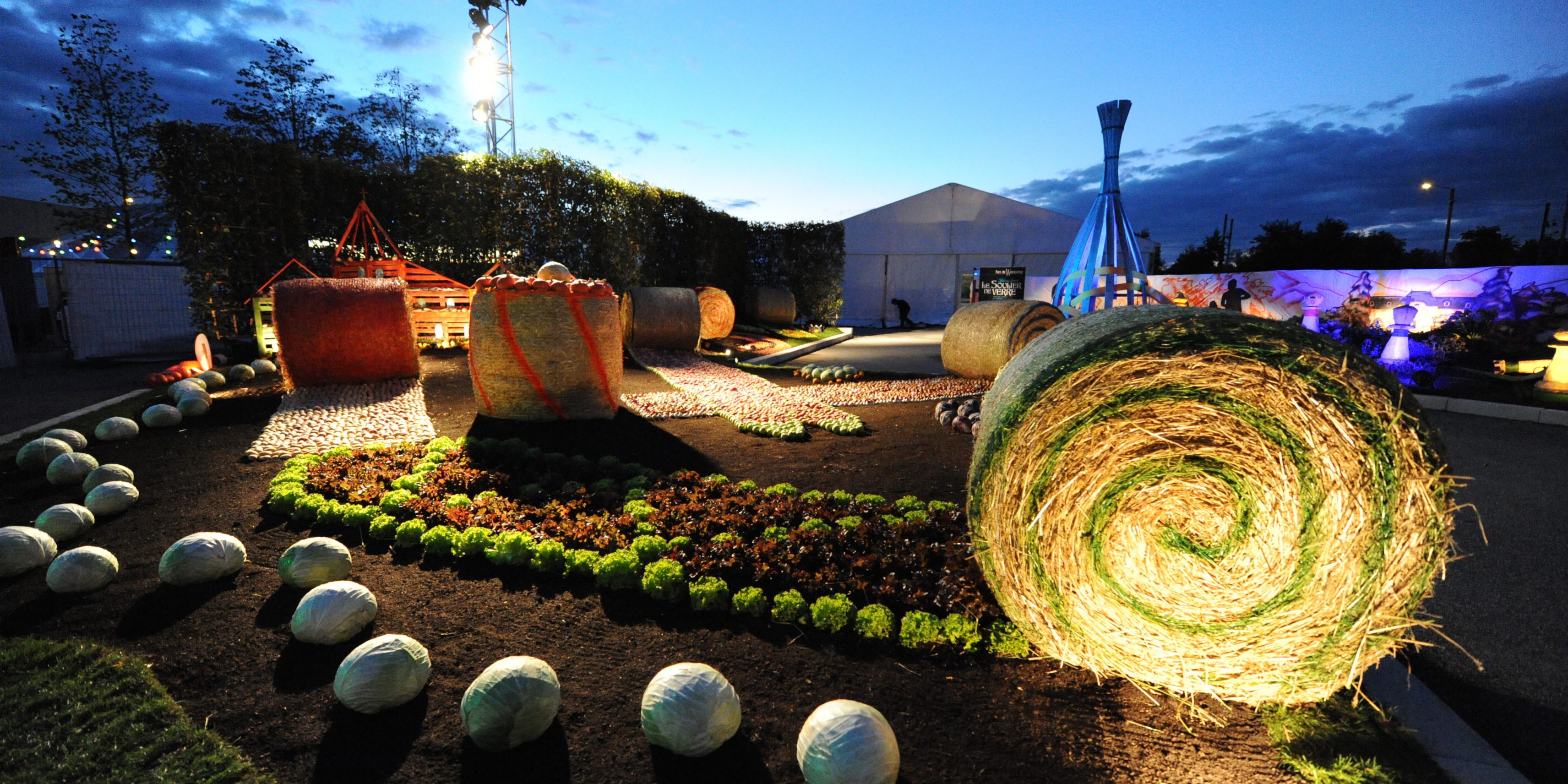 FolieFlore2016 IFLA Nuit 01 photo CK