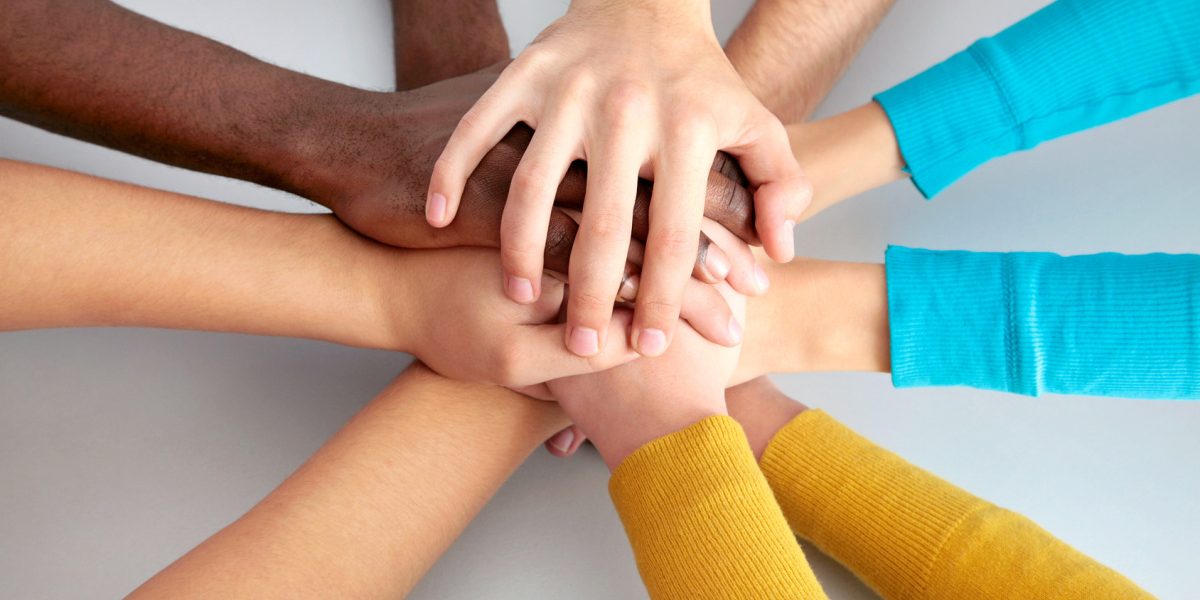 L’aide et l’action sociales en France