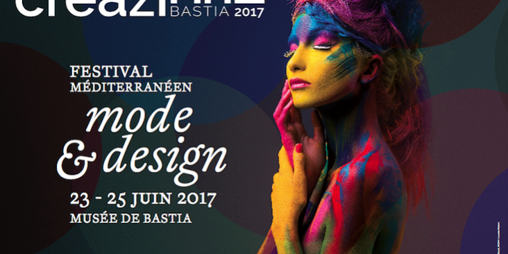 affiche-creazione-bastia-2017-misskonfidentielle