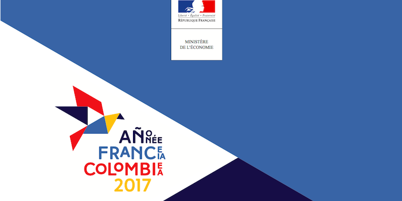 annee-france-colombie-2017