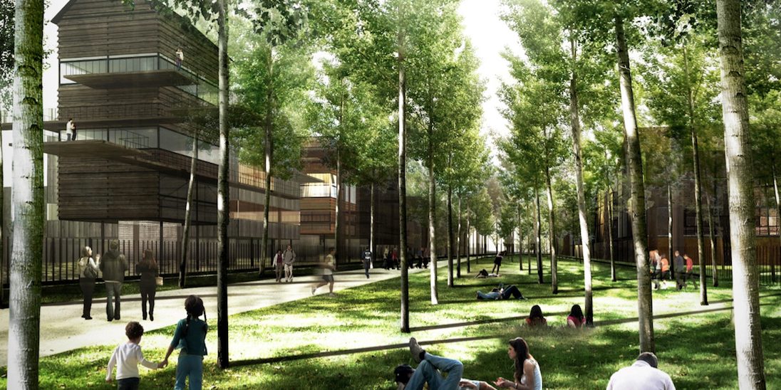 biennale-bordeaux-2017