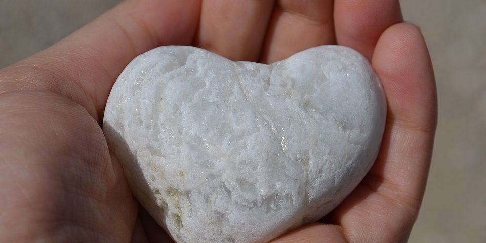 generosite-bonheur-bernadettepy