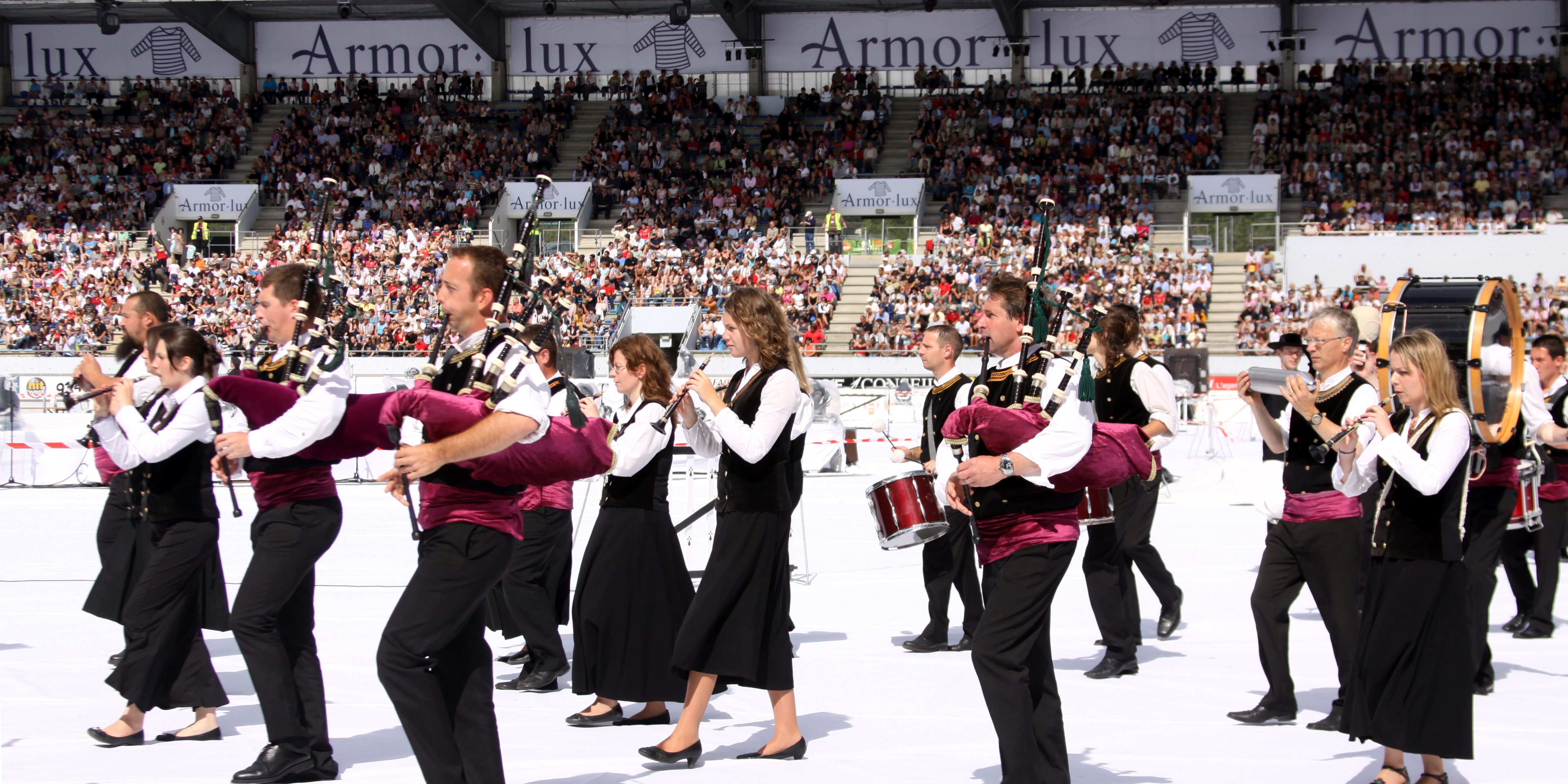 Fil_2011_76_David_Raynal