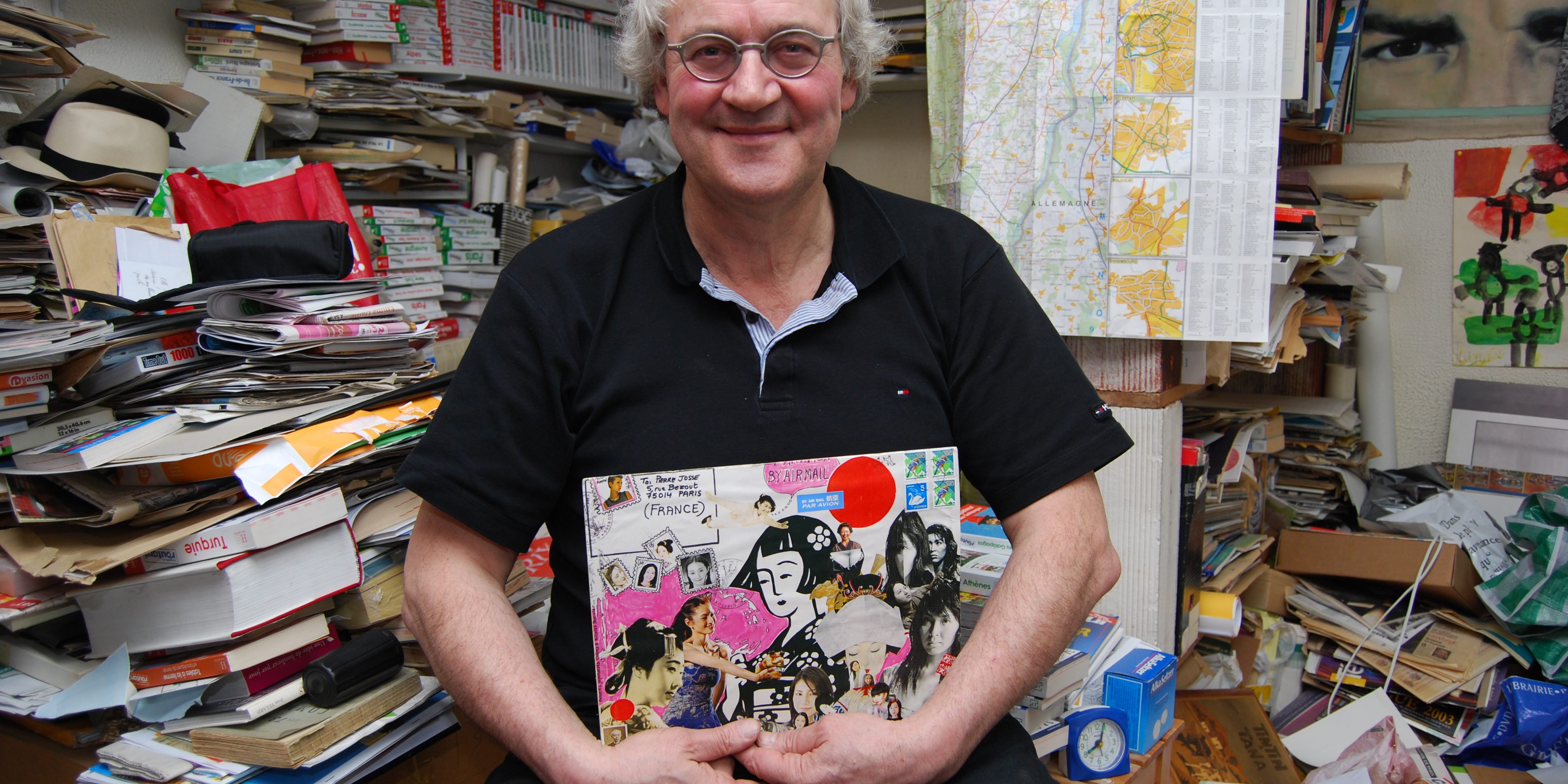 Pierre-Josse-Guide-Routard