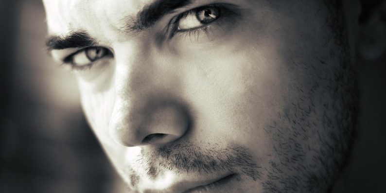 morphopsychologie_2-misskonfidentielle