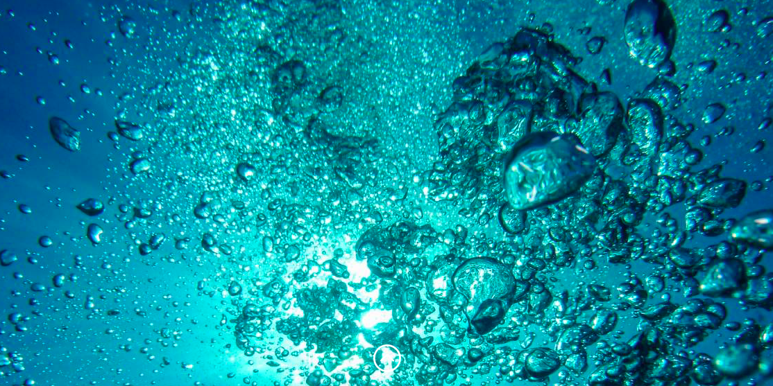 secheresse_eau_France_ecologie @FNE