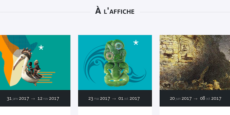 musee-quai-branly-paris