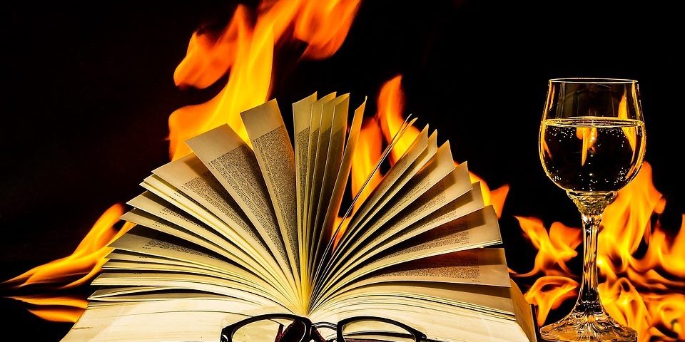 prix-litterature-2017