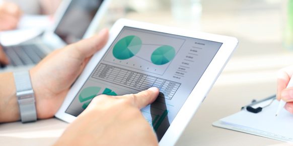 DOSSIER_EXPERT_RH_ETUDE_HAYS