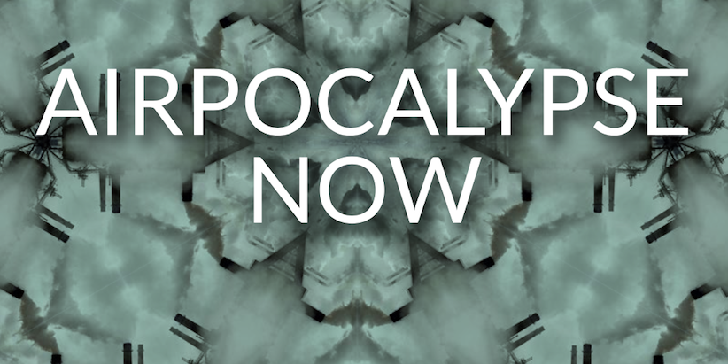 airpocalypse-now-pollution-Mintel