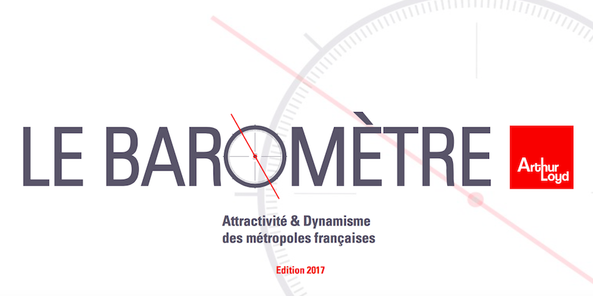 barometre-arthur-loyd