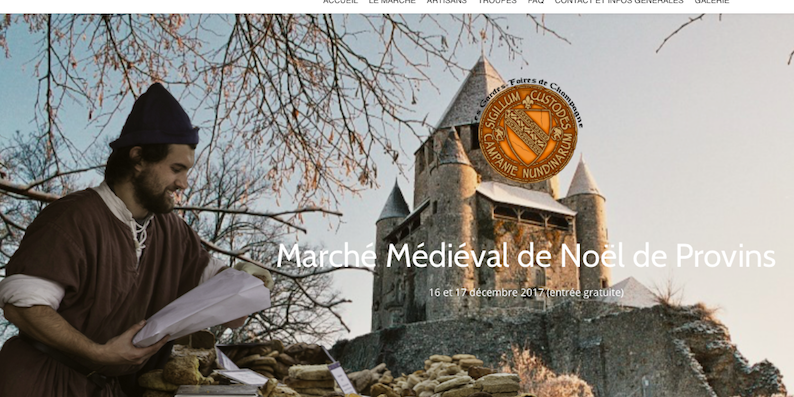 marche-Noel-Provins-2017