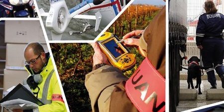 recrutement-2018-douane-francaise