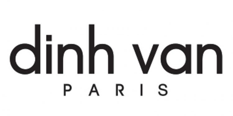 dinh-van-Logo- sur-misskonfidentielle