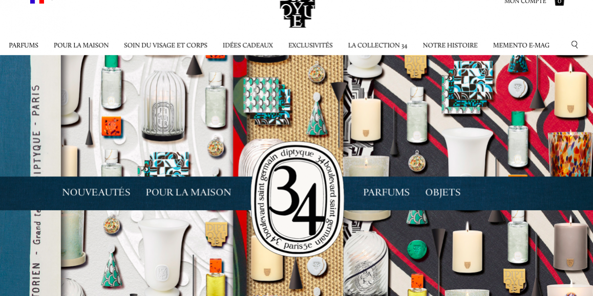 diptyque-cadeau-misskonfidentielle__1