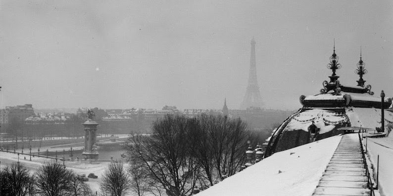 petit-palais-Paris-Culture