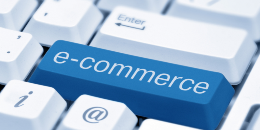 e-commerce
