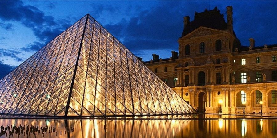 @sollo-paris #tourisme #Paris