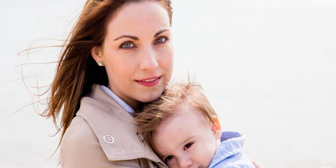 #enfant carnet-de-sante-loi-France-2018