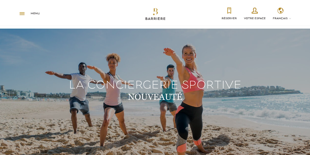 @Barriere conciergerie-sportive-sur-misskonfidentielle