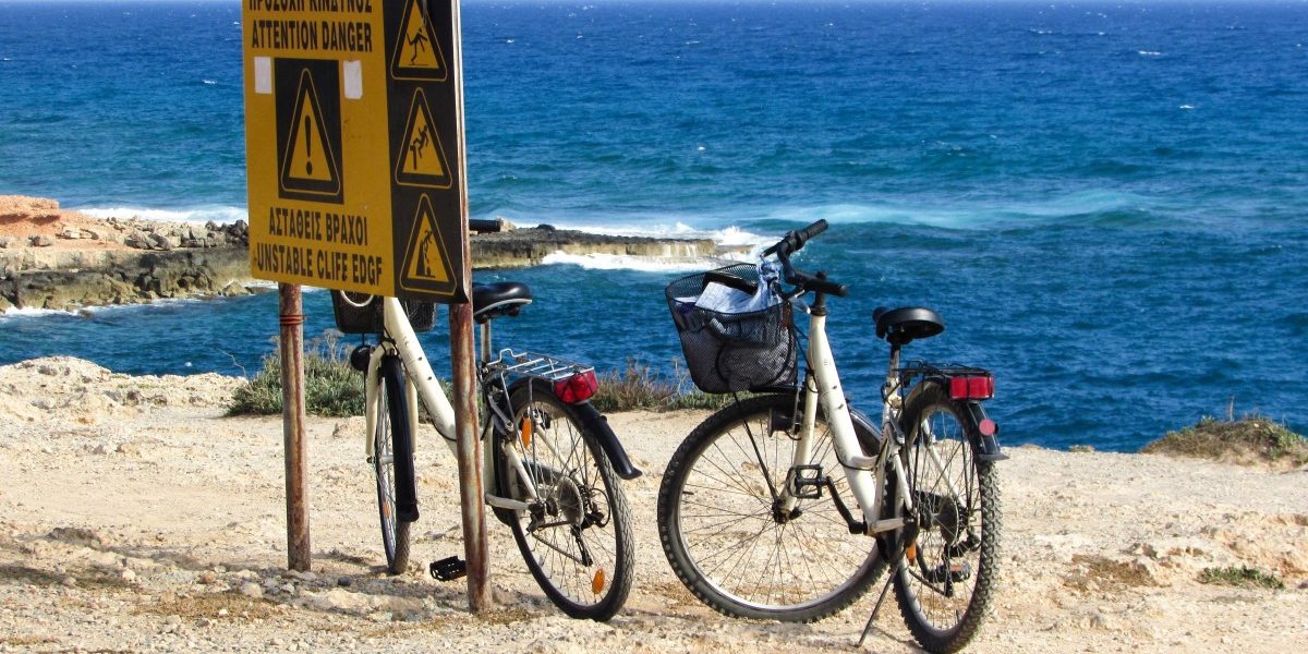 Repenser le tourisme @pxhere