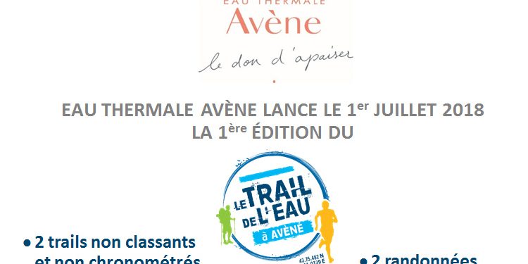 eau-thermale-avene-trail-de-leau @avene