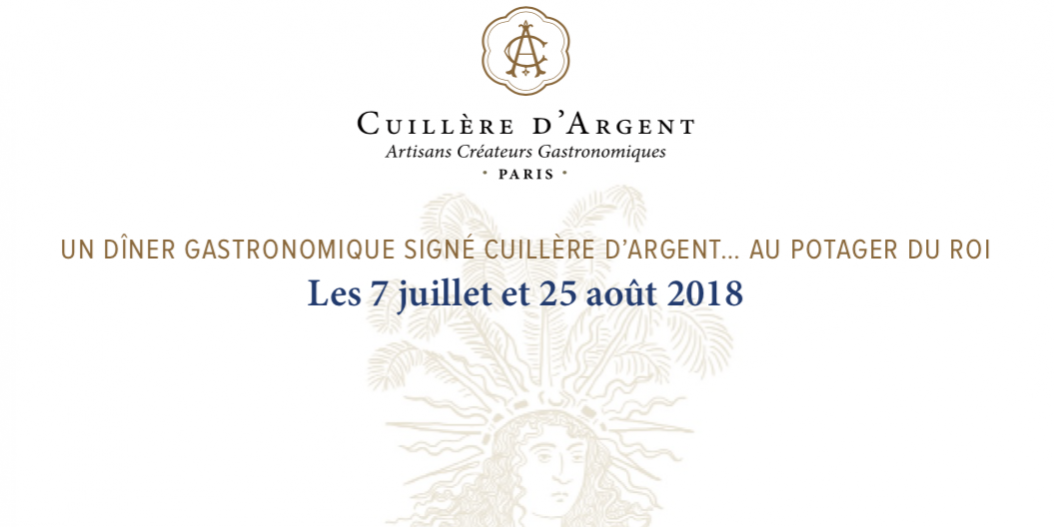 diner-gastronomique-Versailles-cuillere-d’agent