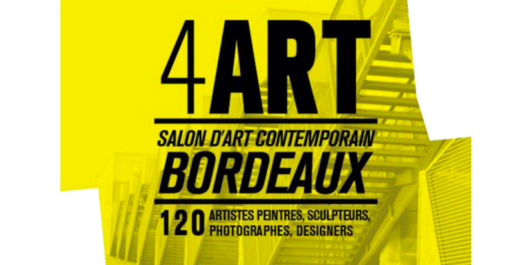 4Art-Bordeaux-decembre2018