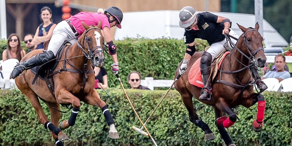 Deauville2018_LadiesCupFinal_©RBPresse-P.Renauldon_3