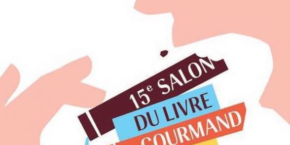 affiche_livre_gourmand_Perigueux – copie