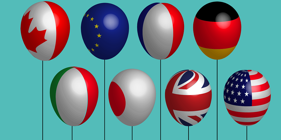 countries-1742134_960_720