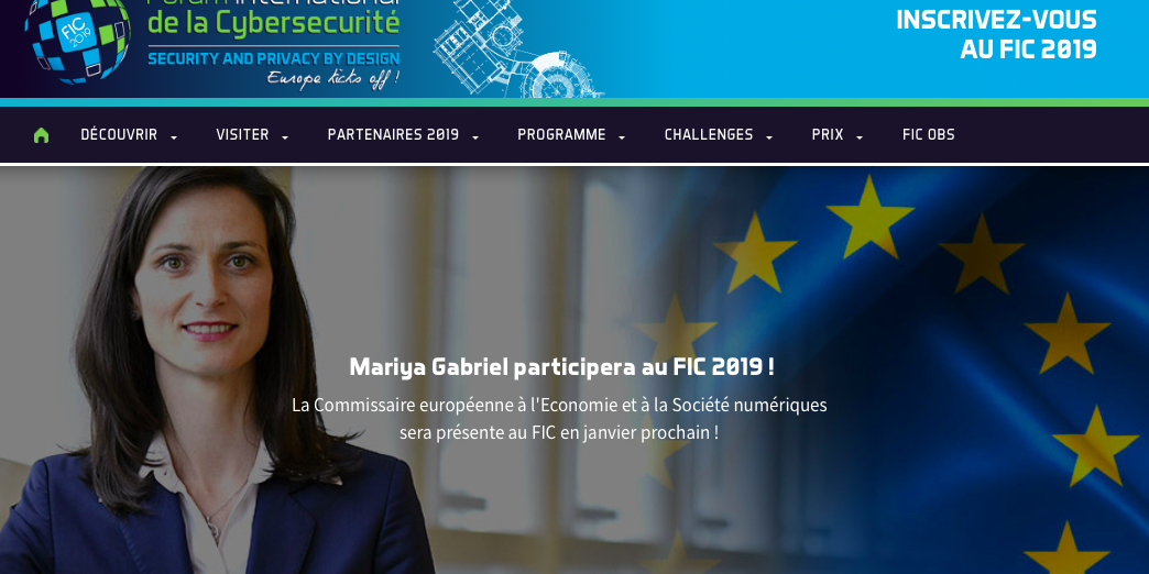 Capture d’écran 2019-01-07 à 04.27.37