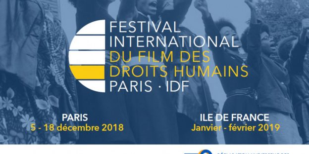 FIFDH-ile de france