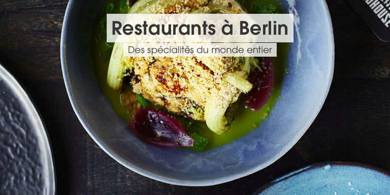 Capture d’écran 2019-02-25 à 00.58.56