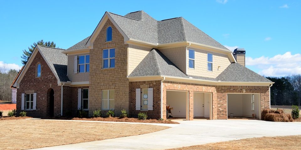 new-home-2419968_960_720